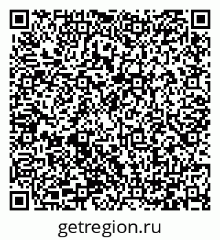 79066425203