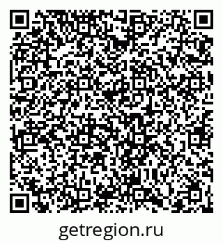 79066425204