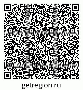 79066425205