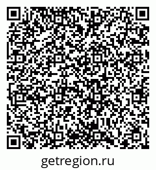 79066425206