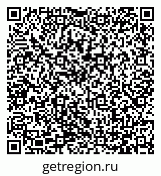 79066425207