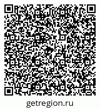 79066425209