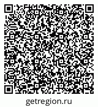 79066425210