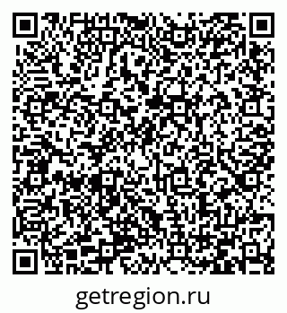 79066425211