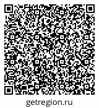 79066425213