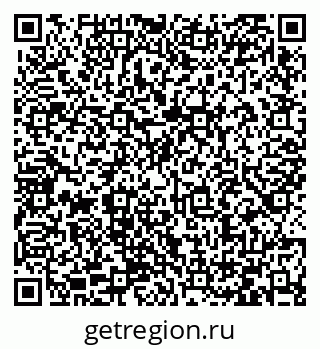 79066425215