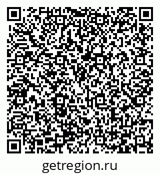 79066425217