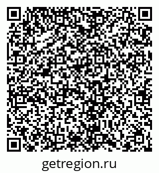 79066425218