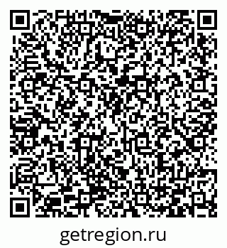 79066425219