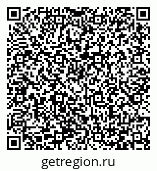 79066425220
