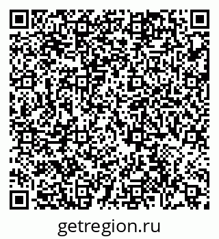 79066425222