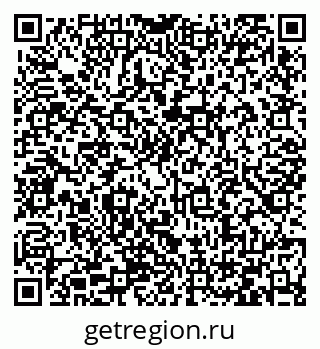 79066425223