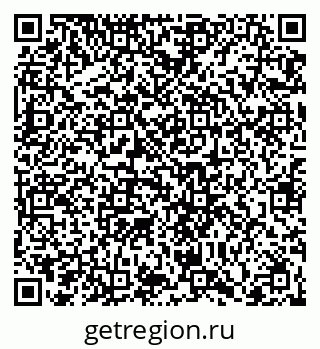 79066425224