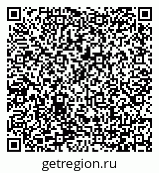 79066425226