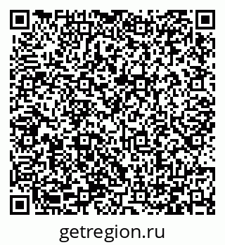 79066425228