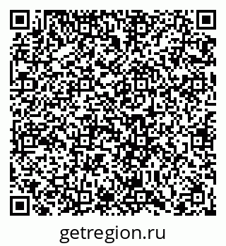 79066425229