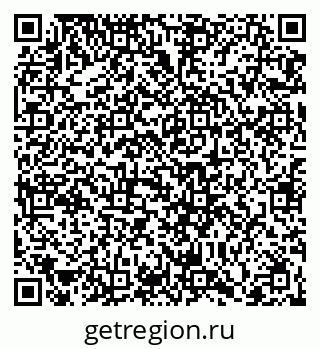 79066425230