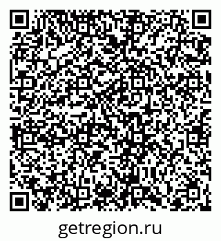 79066425232