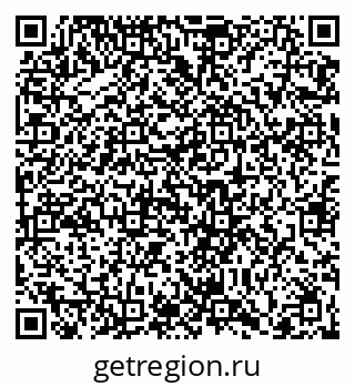 79066425234