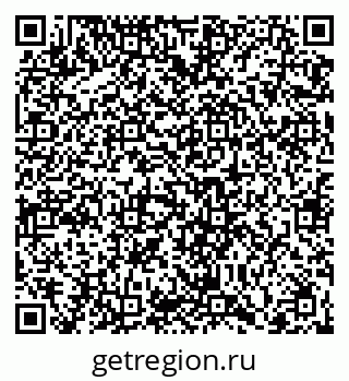 79066425235