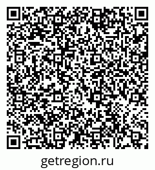 79066425236