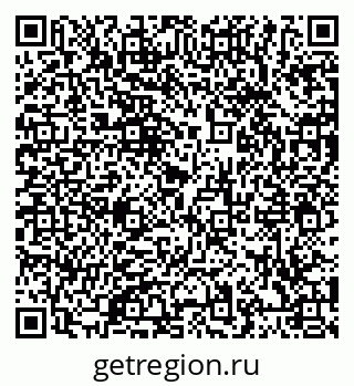 79066425237
