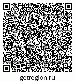 79066425238