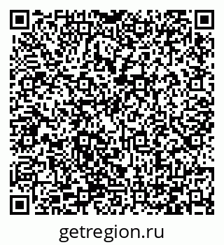 79066425239