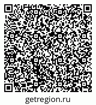 79066425241