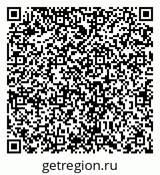79066425242