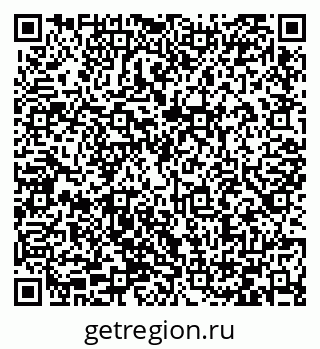 79066425243