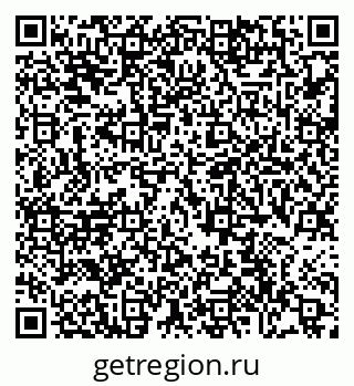 79066425244