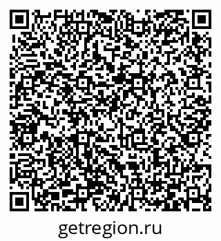 79066425246