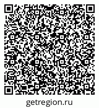 79066425248