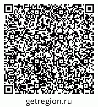 79066425249