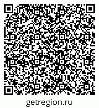 79066425250