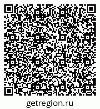 79066425251