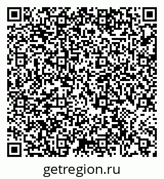 79066425254