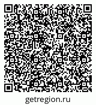 79066425255