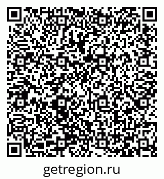 79066425257