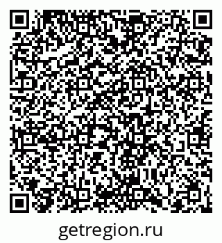 79066425258