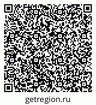 79066425260