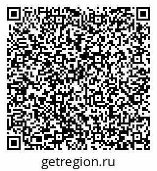 79066425263