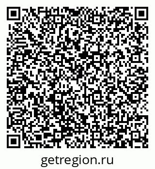 79066425265