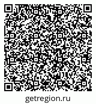 79066425266