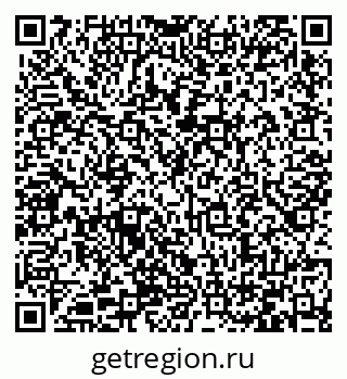 79066425267