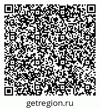 79066425268