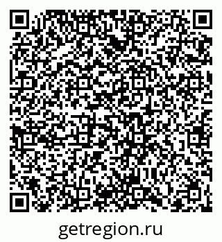 79066425269