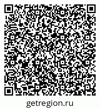 79066425271