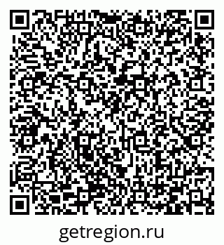 79066425272